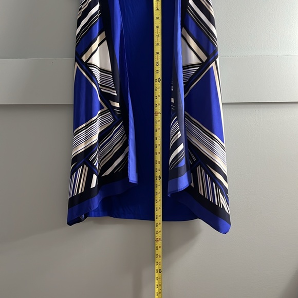 Chicos tunic top - Picture 5 of 5